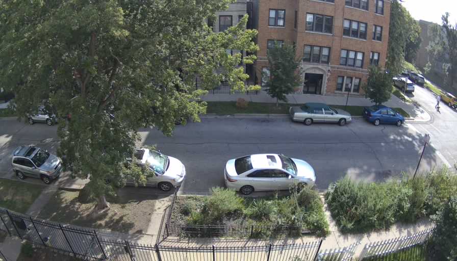 Reolink Camera One_00_Reolink Home Hub One_20250905095541.jpg